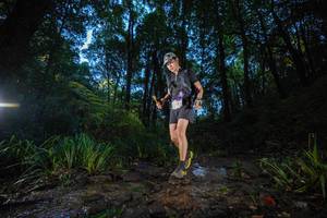 BIB: 
                            <button type="button" onclick="openModal(19235952)" class="btn btn-primary btn-sm float-right btn-popup" data-toggle="modal" data-target=".modal-high-quality">
                        <i class="fas fa-shopping-cart"></i> Add to Cart
                    </button>
                                            <button type="button" onclick="isThisMe(19235952, true)" class="btn btn-success btn-sm float-right btn-popup btn-isme hidden" data-toggle="tooltip" data-placement="bottom" title="นี่คือรูปของคุณใช่ไหม คลิกที่นี่เพื่อเอาเข้าอัลบั้ม">
                        <i class="fas fa-plus"></i> Add to album
                    </button>
                    <button type="button" onclick="isThisMe(19235952, false)" class="btn btn-warning btn-sm float-right btn-popup btn-isnotme hidden">
                        <i class="fas fa-ban"></i> Remove from album
                    </button>